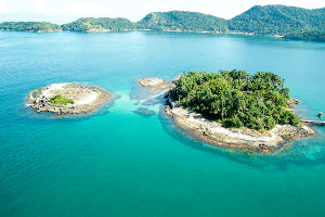 angra dos reis