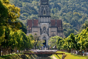 petropolis