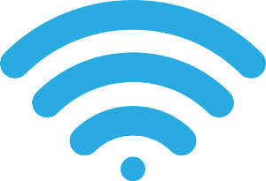 wireless-signal-1119306_960_720