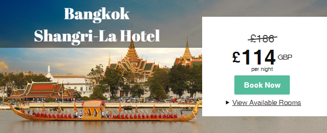 bangkok