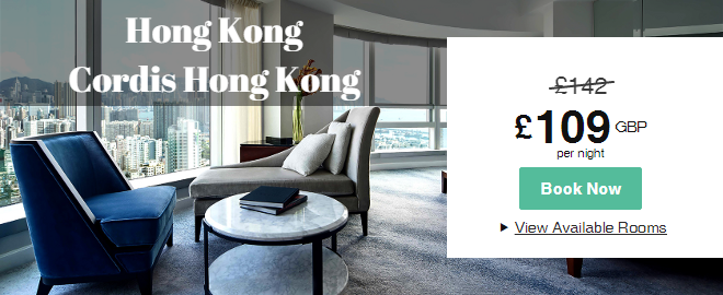 hong-kong