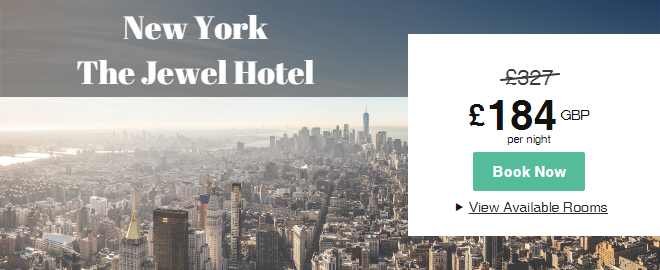 new-york