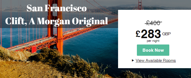 san-fran2