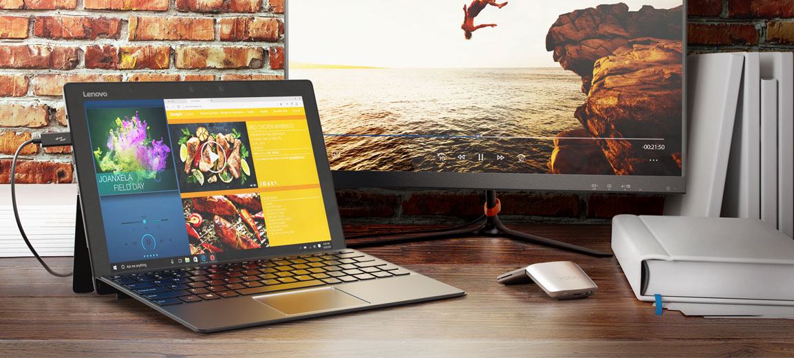 lenovo-miix-720-feature-2