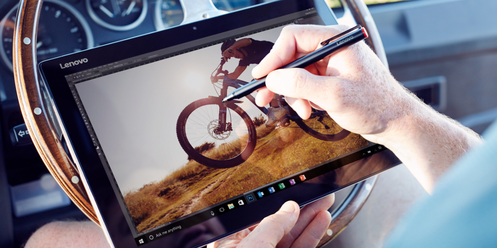 miix_510_lifestyle_stay_productive_active_pen
