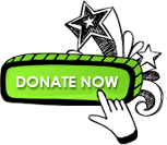 donate-now-button
