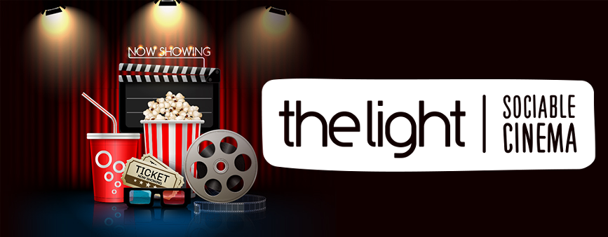 lightcinema