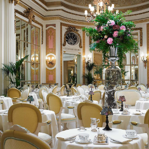 ritz