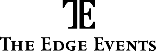 tee-logo-final-outline-white