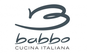 babbo
