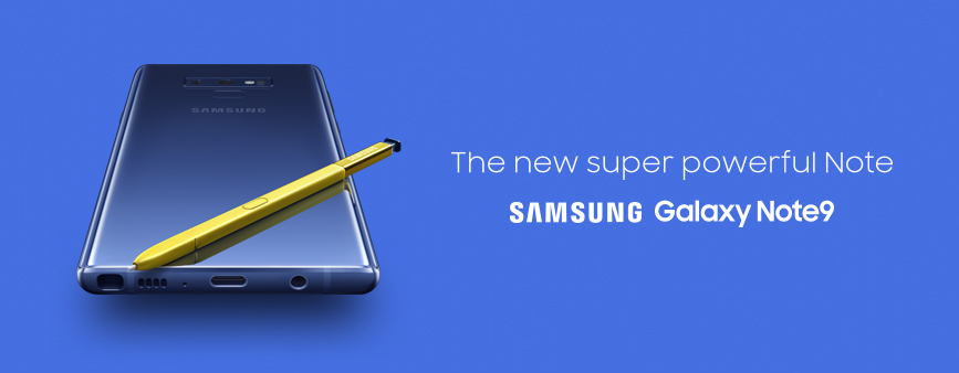 867x338-note9-banner