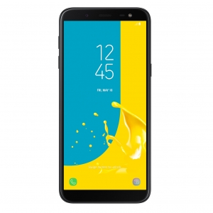 galaxy-j6