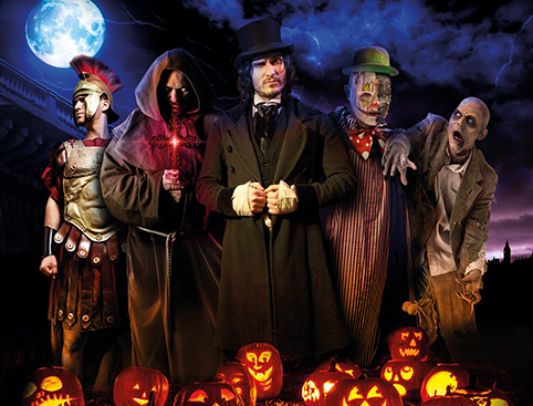 london-bridge-experience-halloween