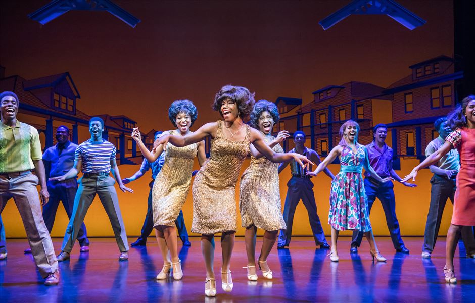 motown-the-musical-871604340-940x600