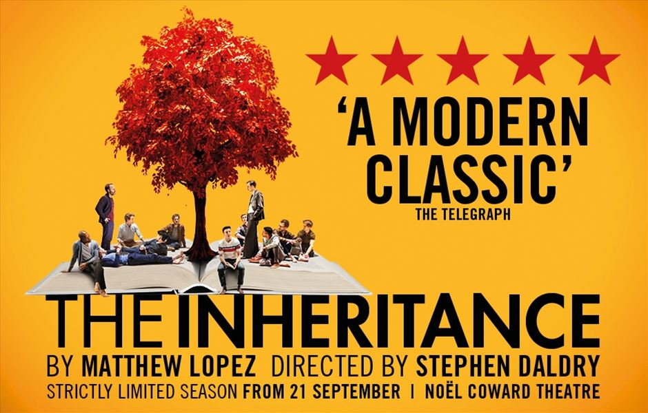 the-inheritance-405765087-940x600