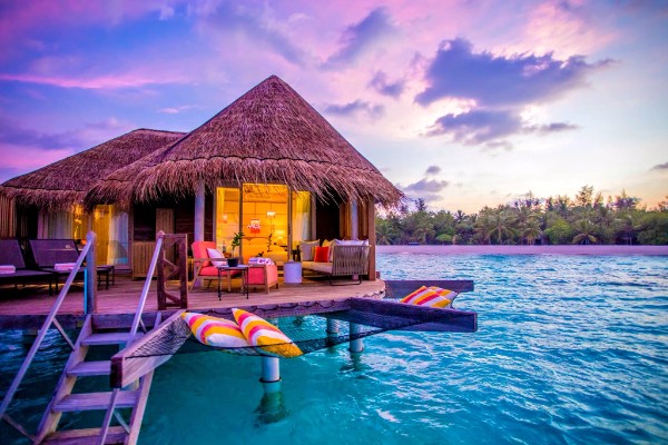 1489578600_luksuz-turizam-odmor-destinacija-putovanje-maldivi-23
