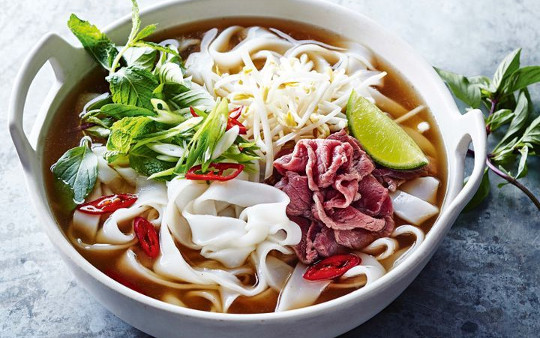 pho