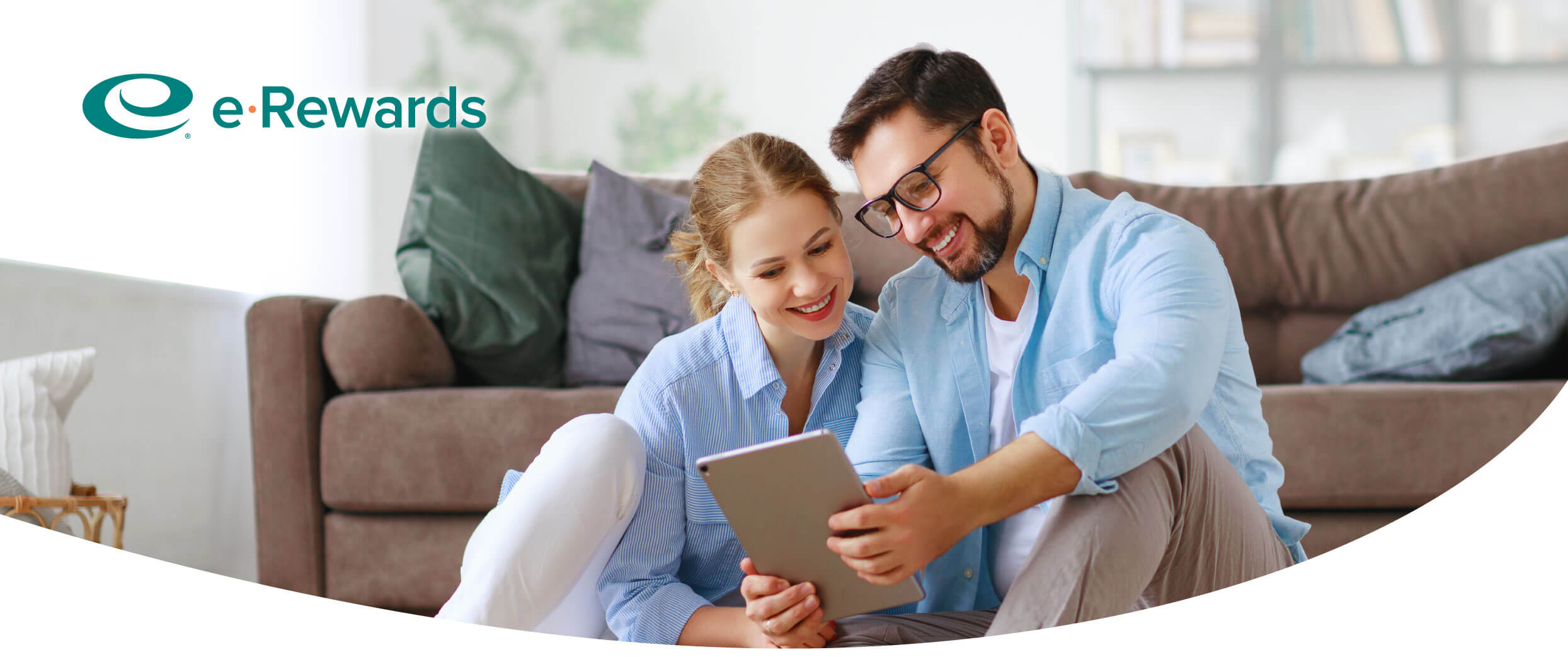 E-Rewards