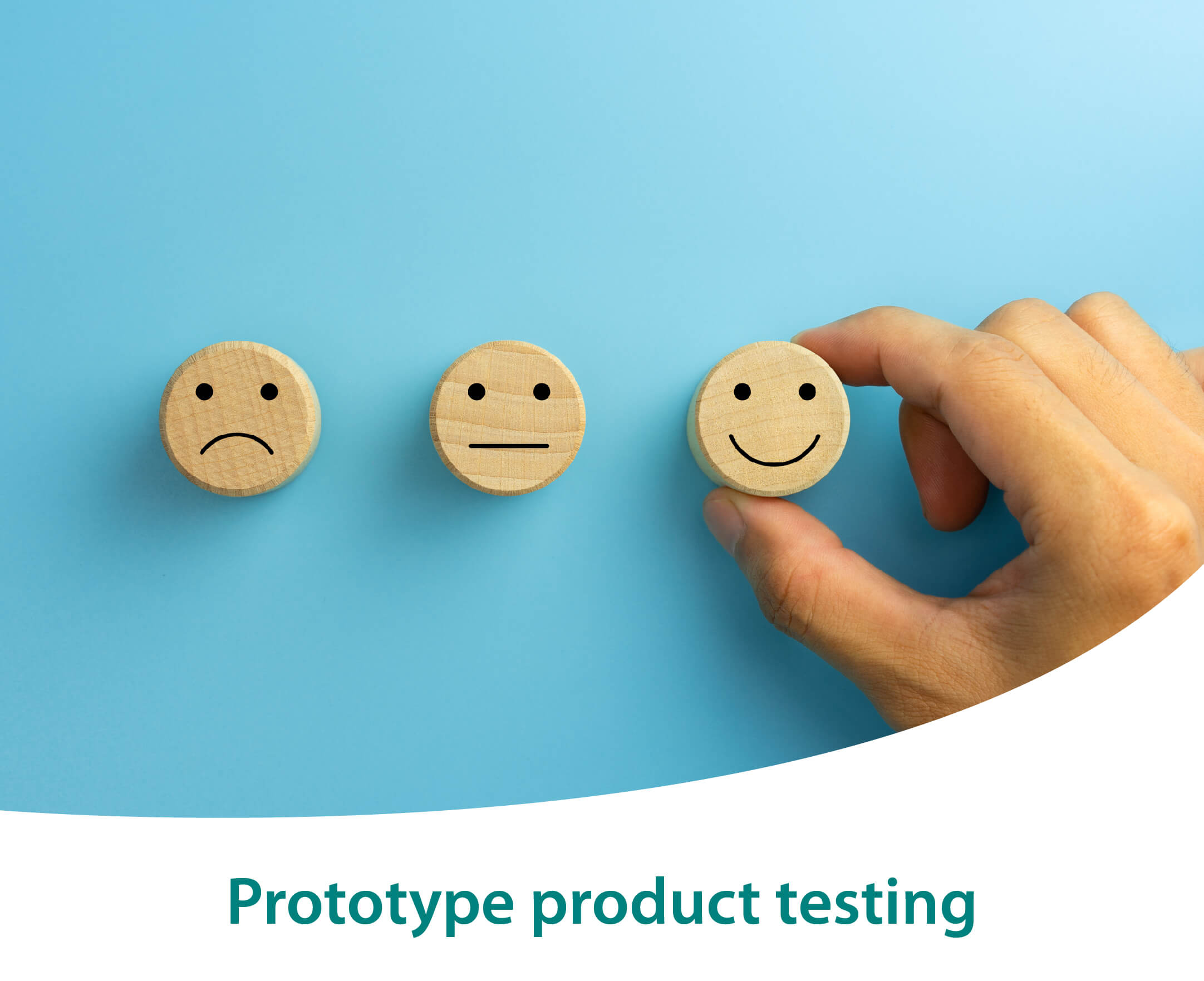 prototype
