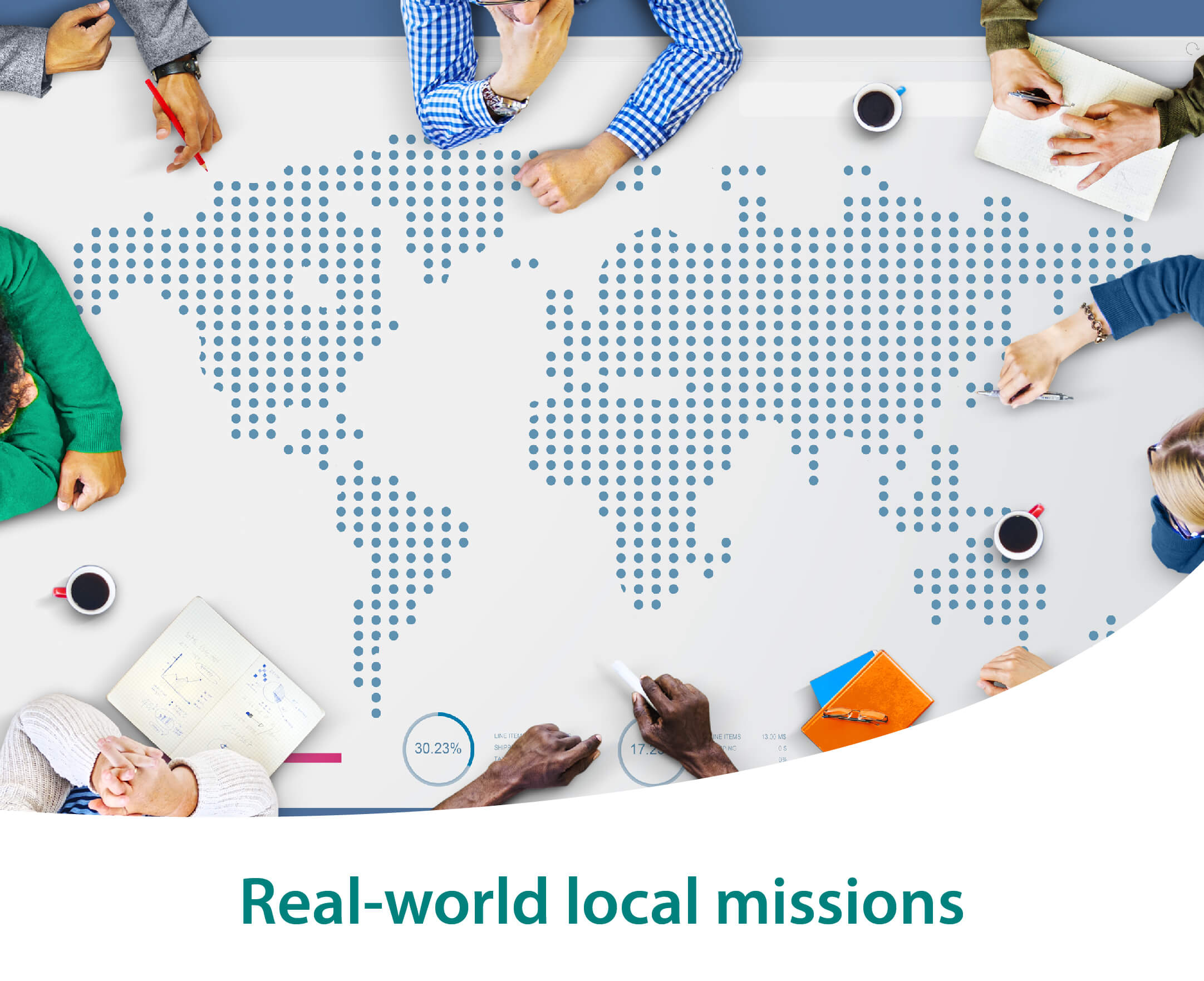 realworld